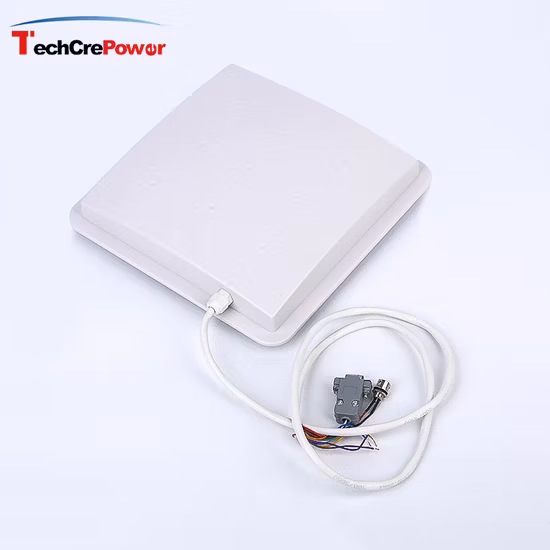 High Quality UHF Module RFID Long Range Reader St-M914 Senior Module