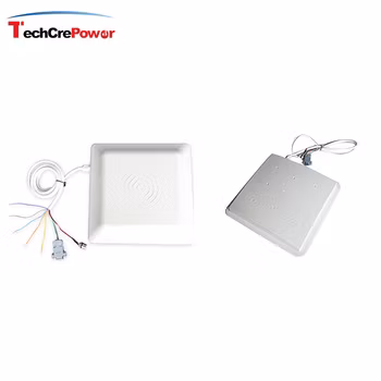 High Quality UHF Module RFID Long Range Reader St-M914 Senior Module