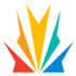 LFHF-Gruppe