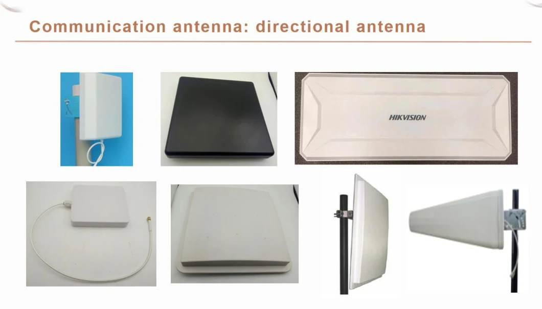 Best Functional GPS Beidou Glonass Buit-in Antenna L1, L2, L5 with LAN