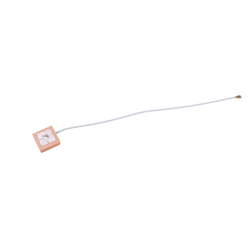 Best Functional GPS Beidou Glonass Buit-in Antenna L1, L2, L5 with LAN