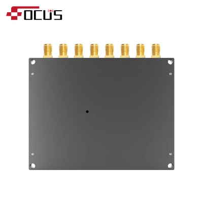 Hochleistungs-RFID-Langstreckenleser M918 OEM UHF RFID Senior-Modul